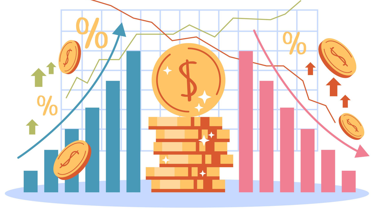 Economic Reports